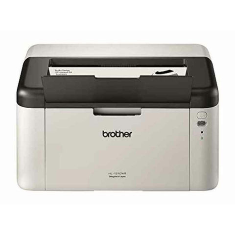 Laser Printer Brother HL-1210W