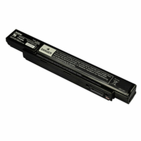 Rechargeable lithium battery Brother PA-BT-002 Black