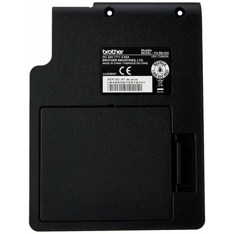 Manual Labelling Machine Brother PABB003