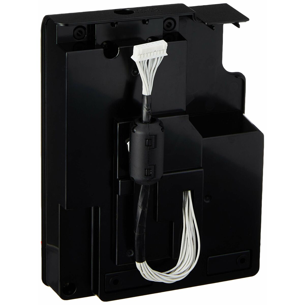 Manual Labelling Machine Brother PABB003
