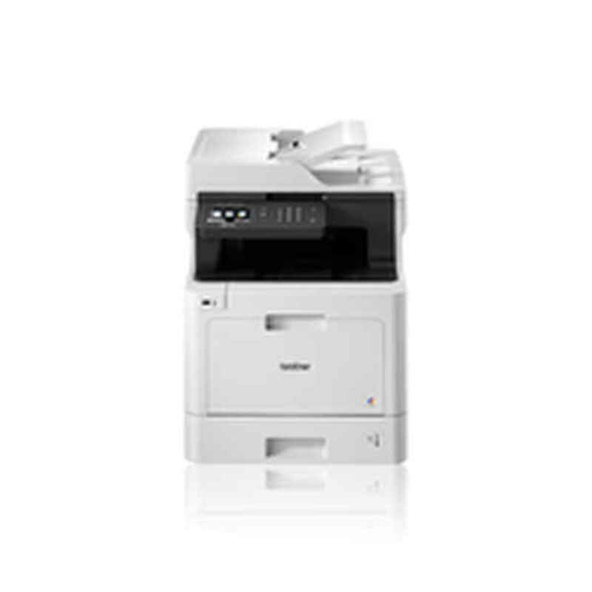 Laser Printer Brother MFCL8690CDWYY1