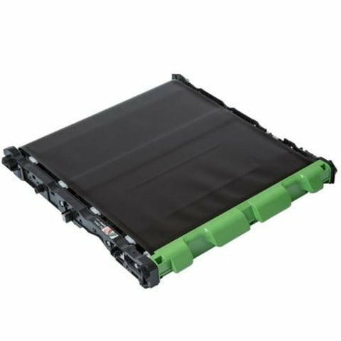 Recycled Fuser Brother BU-330CL