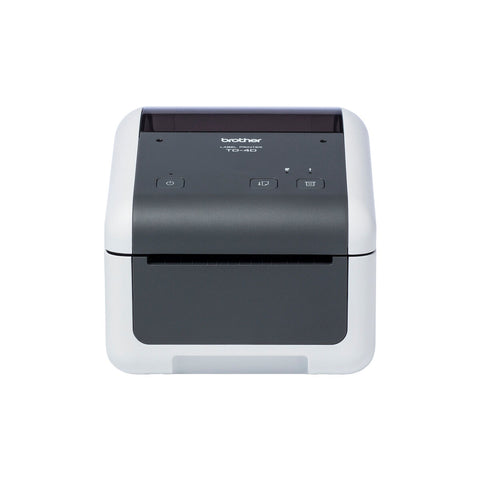 Thermal Printer Brother TD4520DNXX1