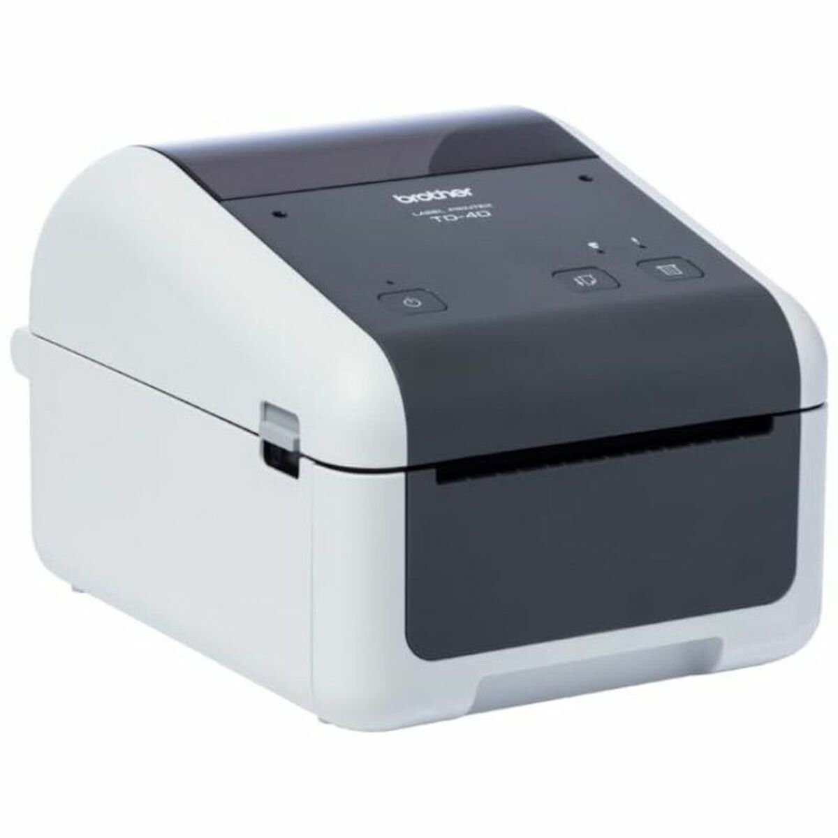 Thermal Printer Brother TD4520DNXX1