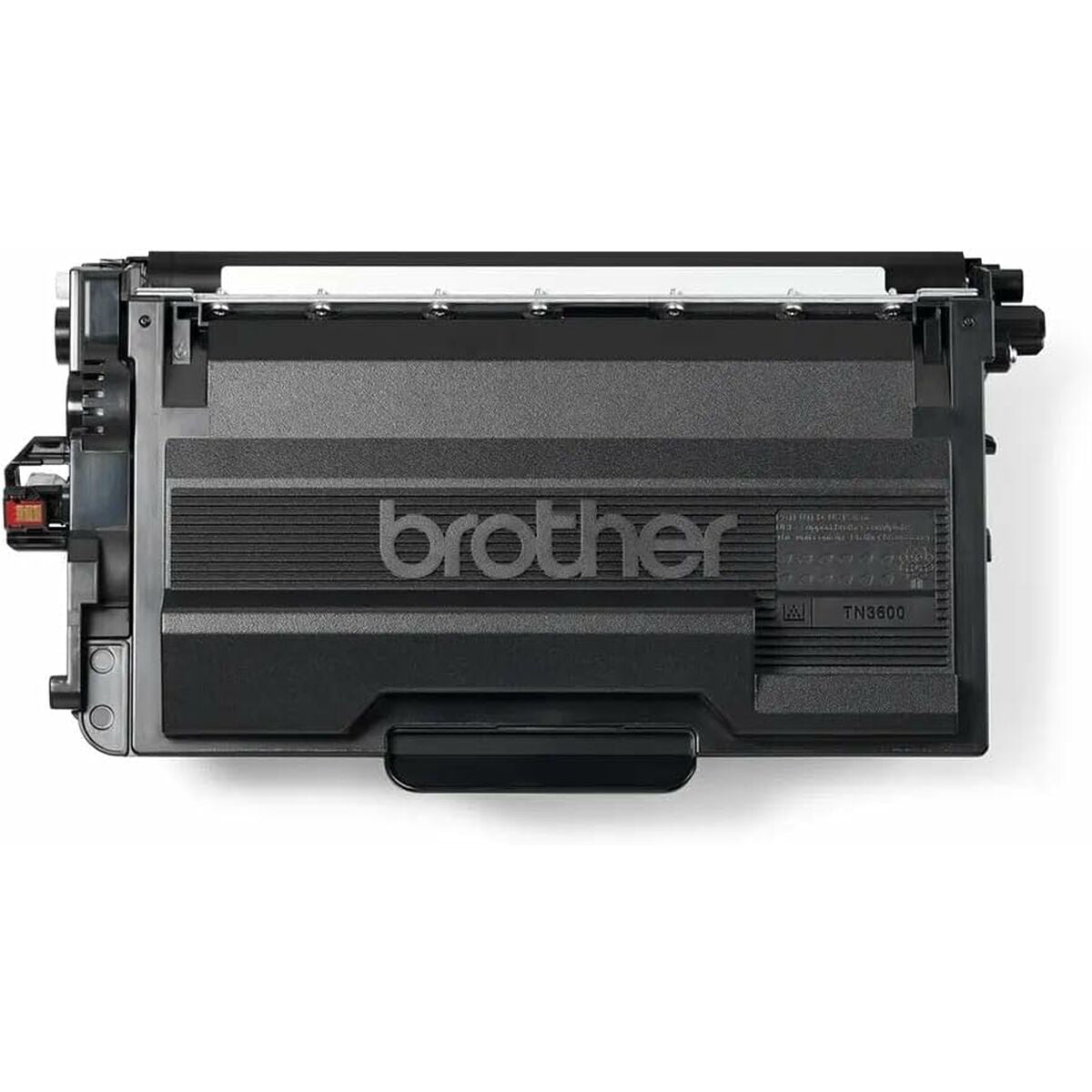 Original Toner Brother HLL5210DN HLL6210DW Black