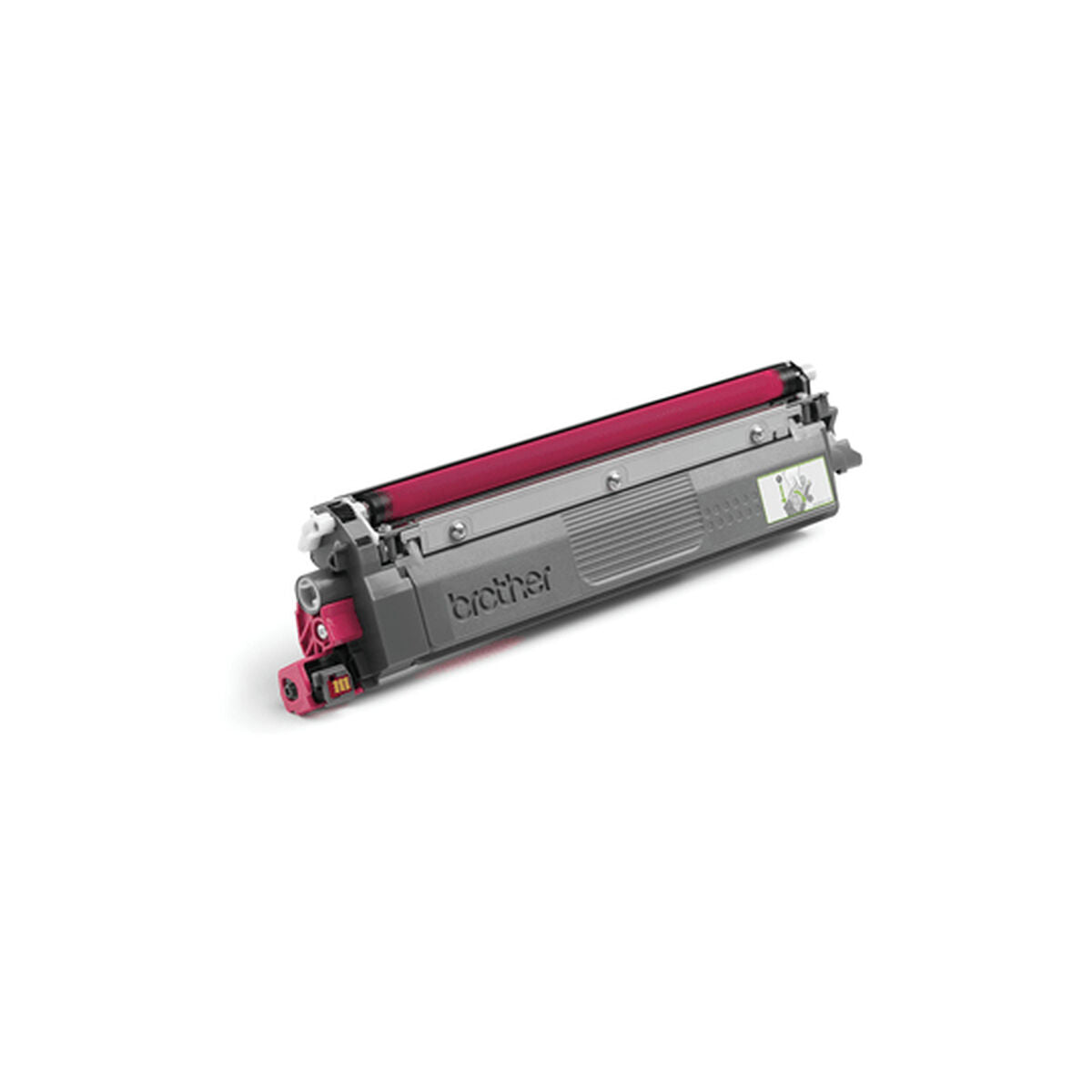 Original Toner Brother TN249M Magenta