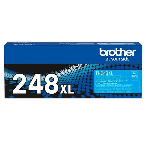 Toner Brother HLL3220CW, 3240CDW / DCPL3520CDW, 3560CDW / MFCL3740CDW, 3760CDW / HLL8230CDW, 8240CDW / MFCL8340CDW, 8390CD...
