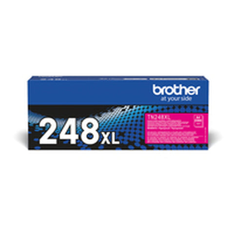 Toner Brother HLL3220CW, 3240CDW, DCPL3520CDW, 3560CDW, MFCL3740CDW, 3760CDW, HLL8230CDW, 8240CDW, MFCL8340CDW, 8390CDW Ma...