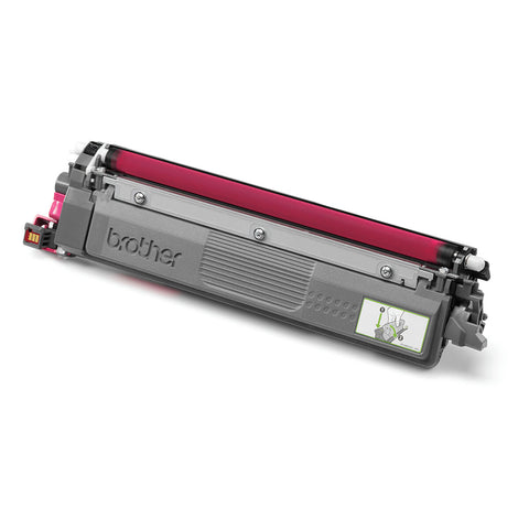 Toner Brother HLL3220CW, 3240CDW, DCPL3520CDW, 3560CDW, MFCL3740CDW, 3760CDW, HLL8230CDW, 8240CDW, MFCL8340CDW, 8390CDW Ma...