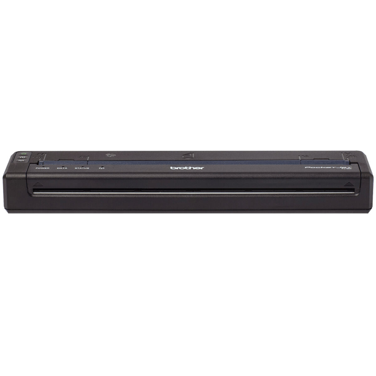 Laser Printer Brother PJ-883