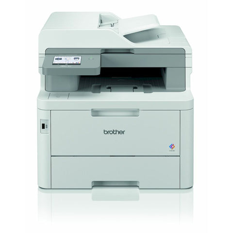 Laser Printer Brother MFCL8390CDWRE1