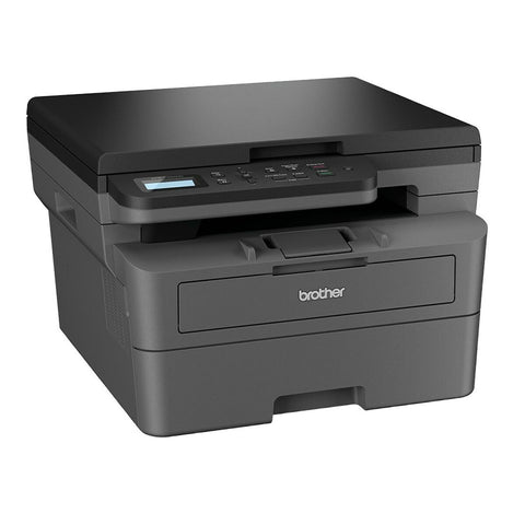 Multifunction Printer Brother DCP-L2600D