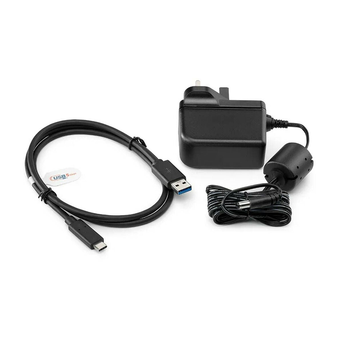 Power Cord Brother LK1001CEU