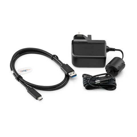 Power Cord Brother LK1001CEU