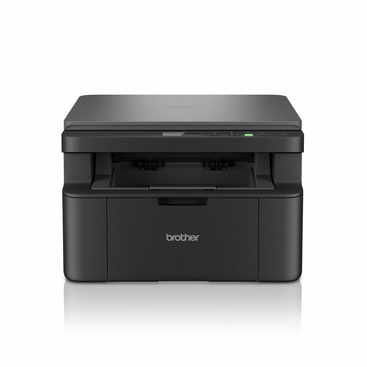 Multifunction Printer Brother