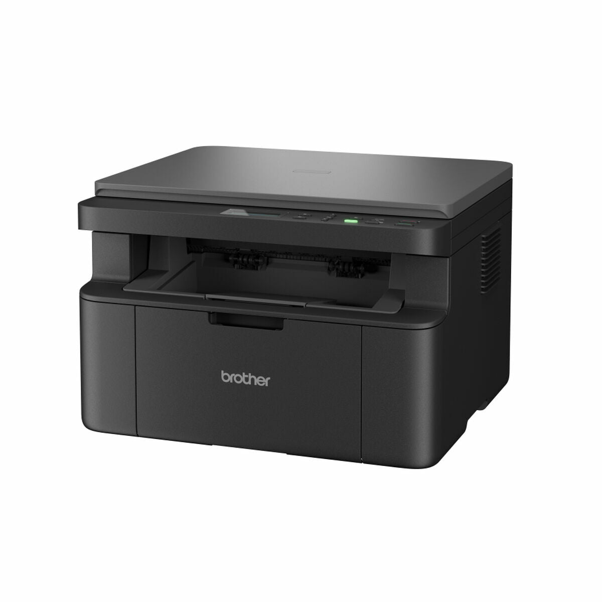 Multifunction Printer Brother
