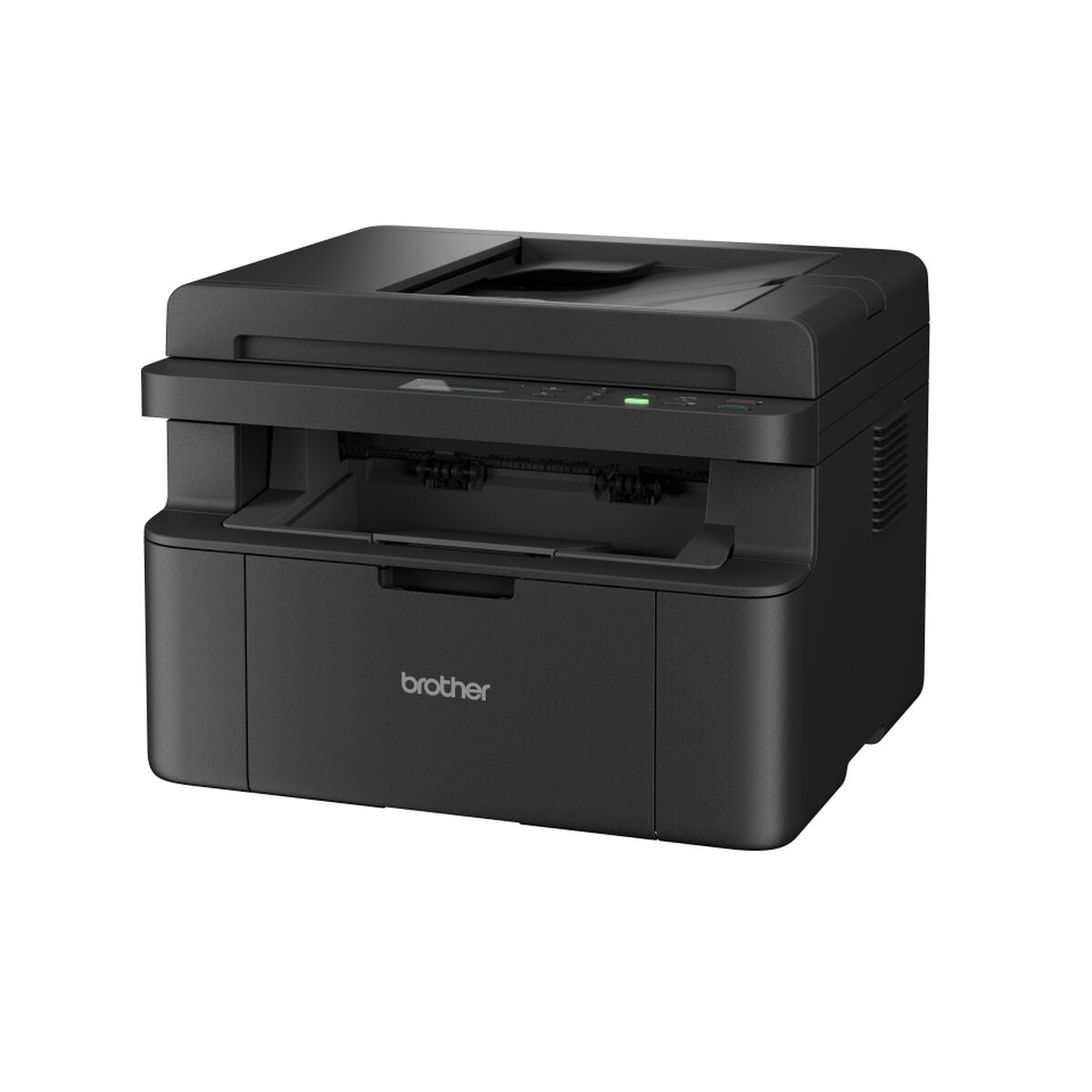Multifunction Printer Brother