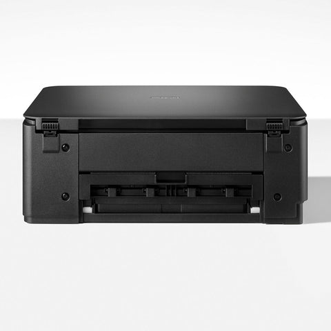 Multifunction Printer Brother