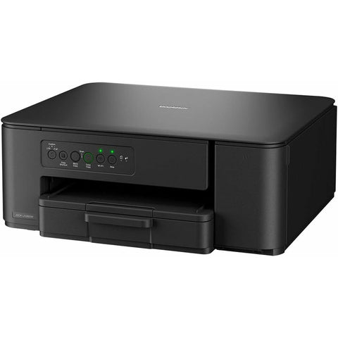 Multifunction Printer Brother