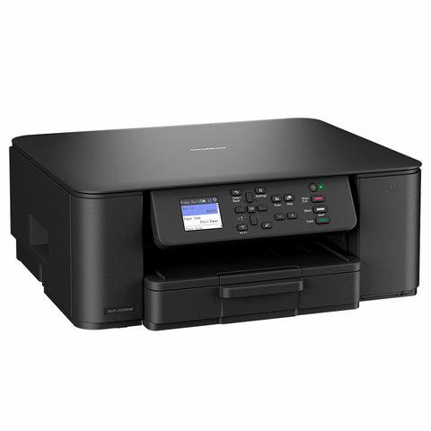 Multifunction Printer Brother