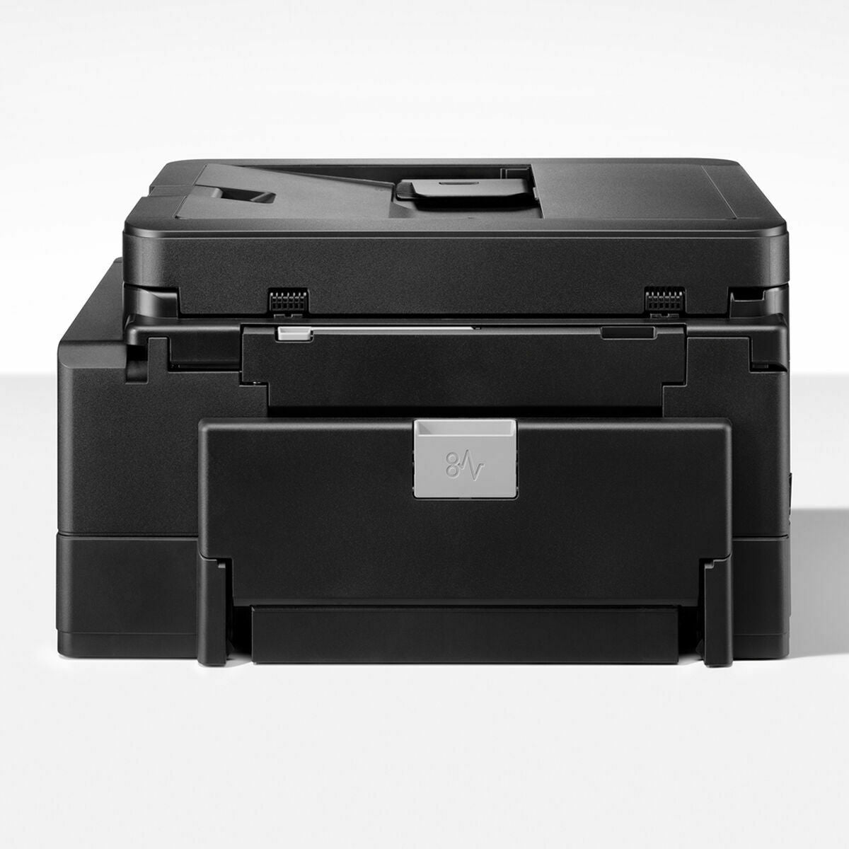 Multifunction Printer Brother