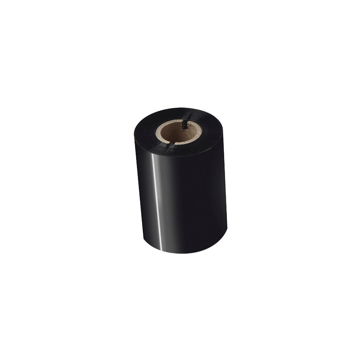 Dog Bed Brother BRP1D600110 Black