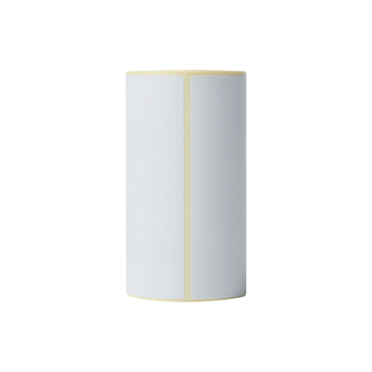 Printer Labels Brother BDE-1J152102-058