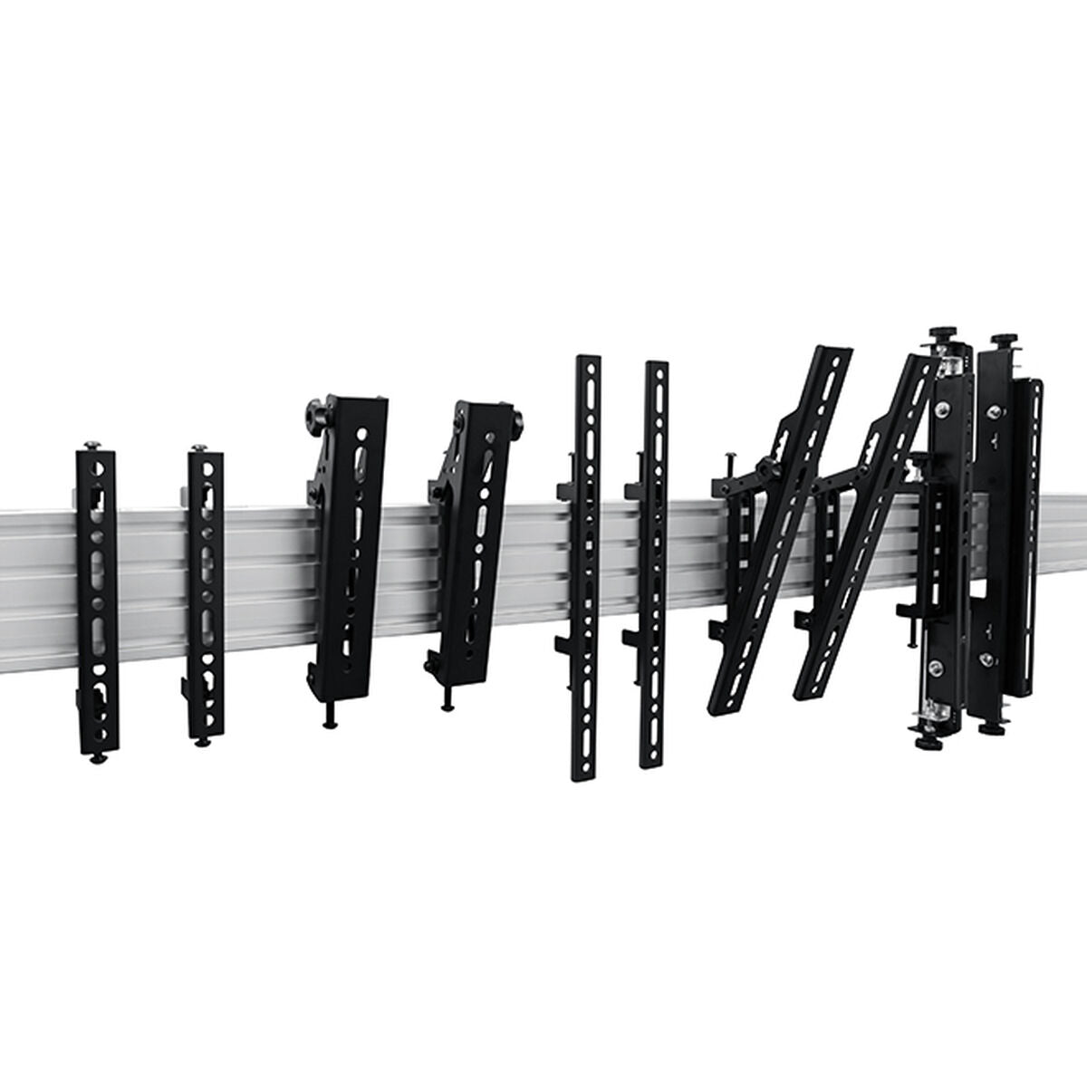 Screen Table Support Neomounts BT8390-050/B V2