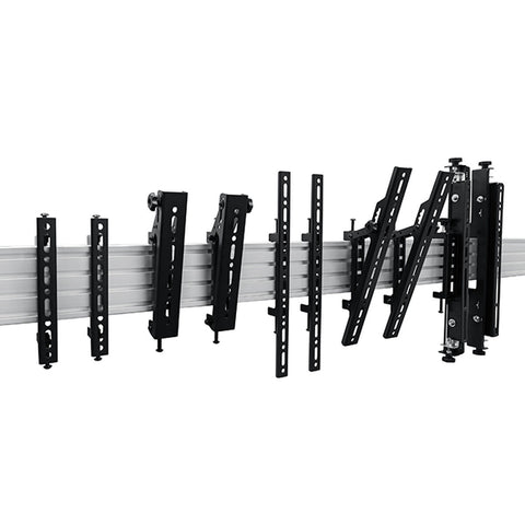 Screen Table Support Neomounts BT8390-050/B V2