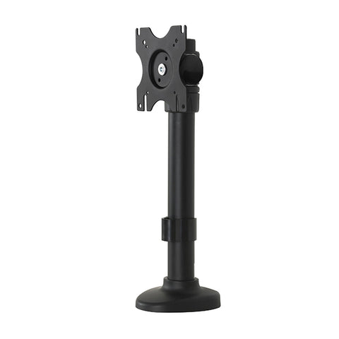 Screen Table Support B-Tech BT7371/B 24"