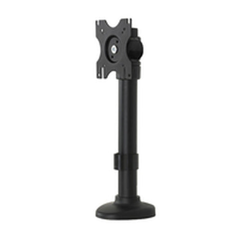 Screen Table Support B-Tech BT7371/B 24"