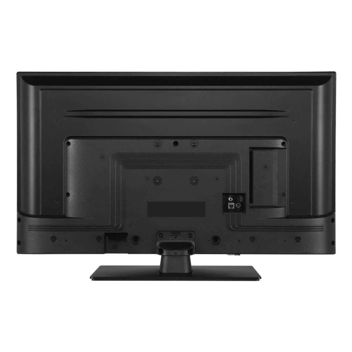 Smart TV Panasonic TV-40S55AEZ 40" LED Full HD