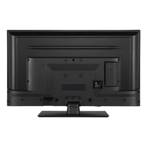 Smart TV Panasonic TV-40S55AEZ 40" LED Full HD