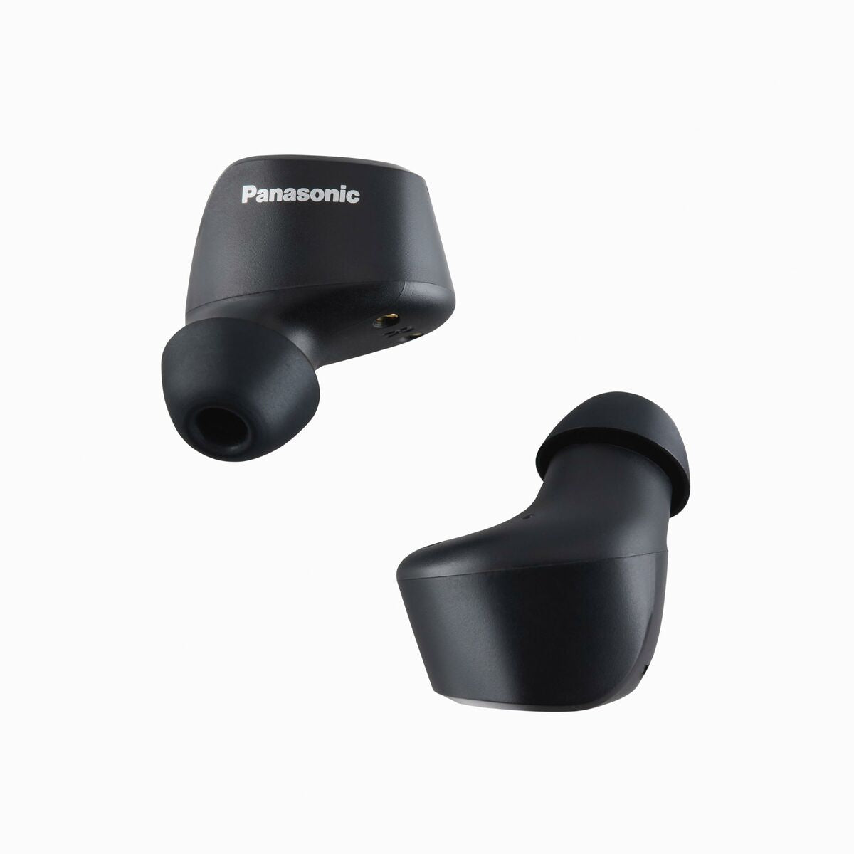 Bluetooth Headphones Panasonic RZB120WDEK White