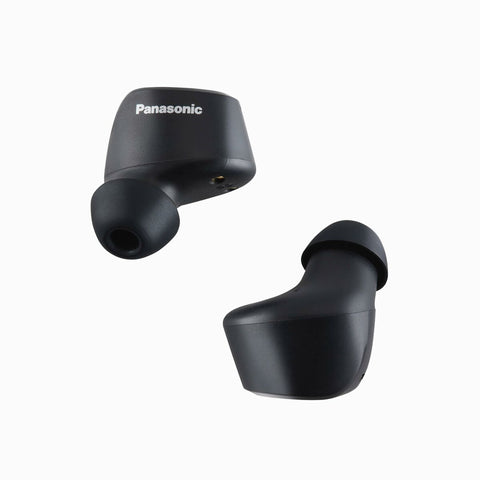 Bluetooth Headphones Panasonic RZB120WDEK White