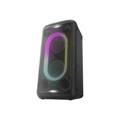Speakers Panasonic SC-BMAX10E-K