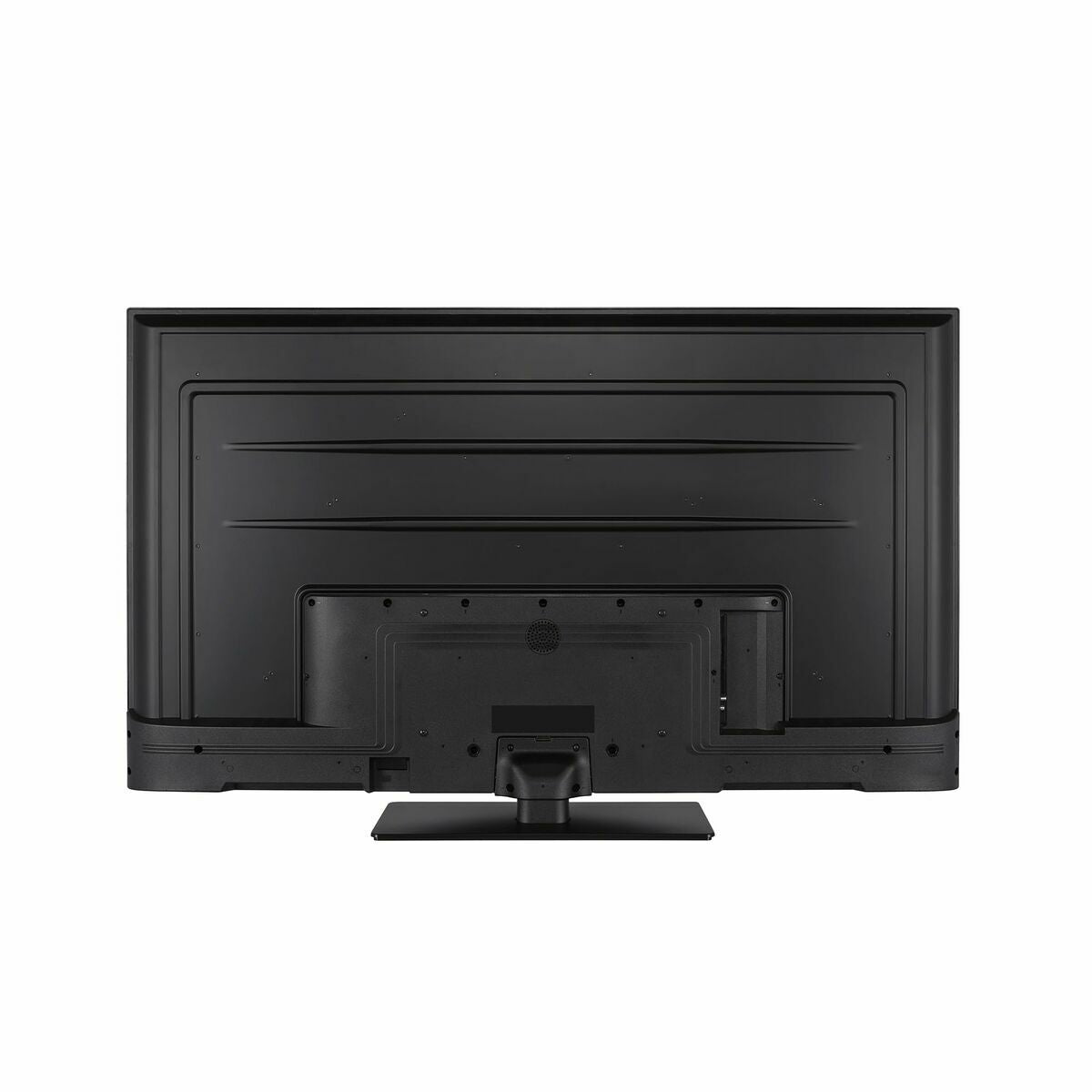 Smart TV Samsung TB65W61AEZ 4K Ultra HD 65" LED DVB-T2 DVB-S2