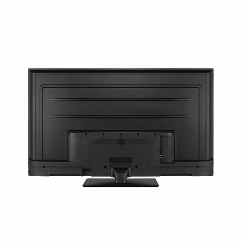 Smart TV Samsung TB65W61AEZ 4K Ultra HD 65" LED DVB-T2 DVB-S2