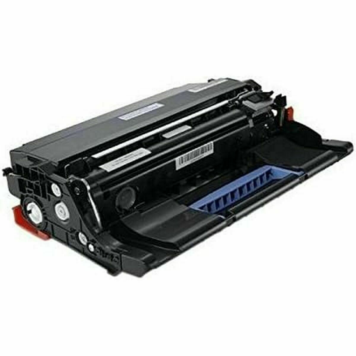 Printer drum OKI EXECUTIVE ES1624 Magenta