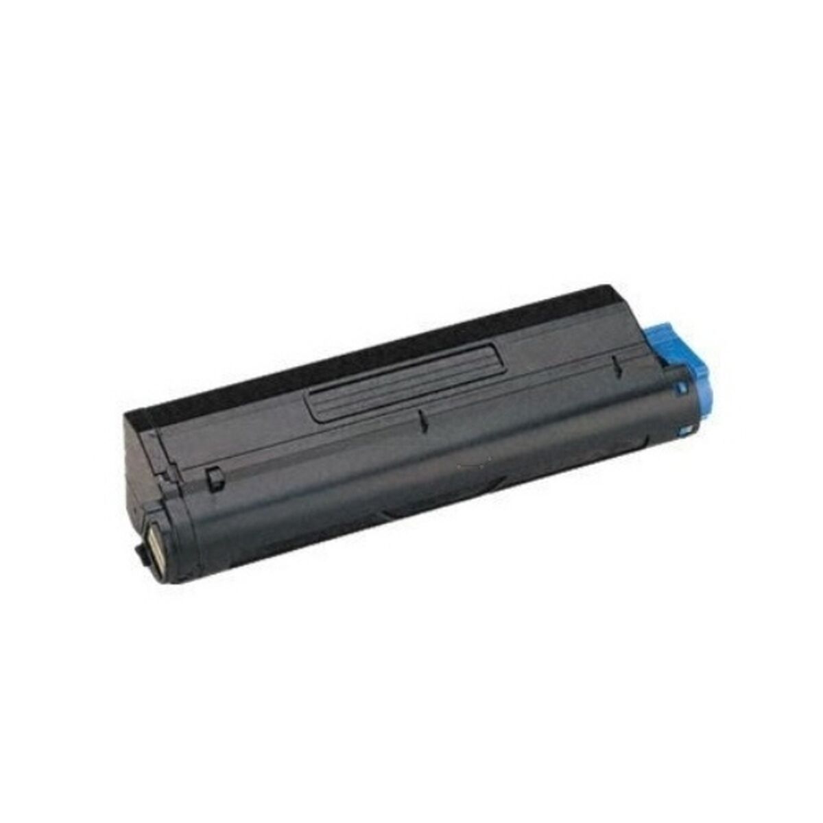 Toner OKI 43979223 Black