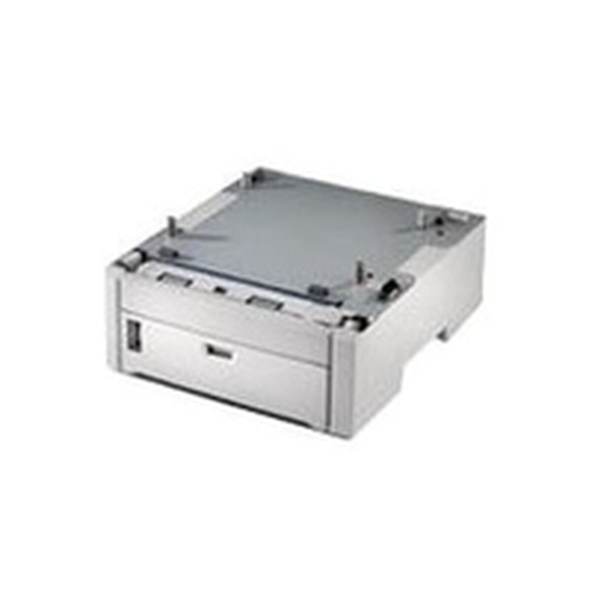 Printer Input Tray OKI B4x2/MB4x2