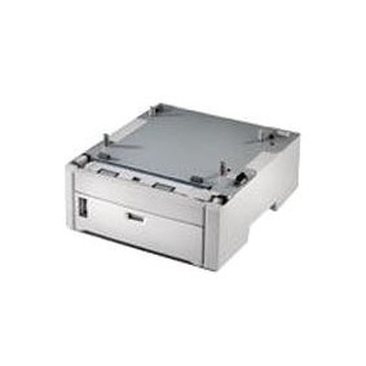 Printer Input Tray OKI B4x2/MB4x2