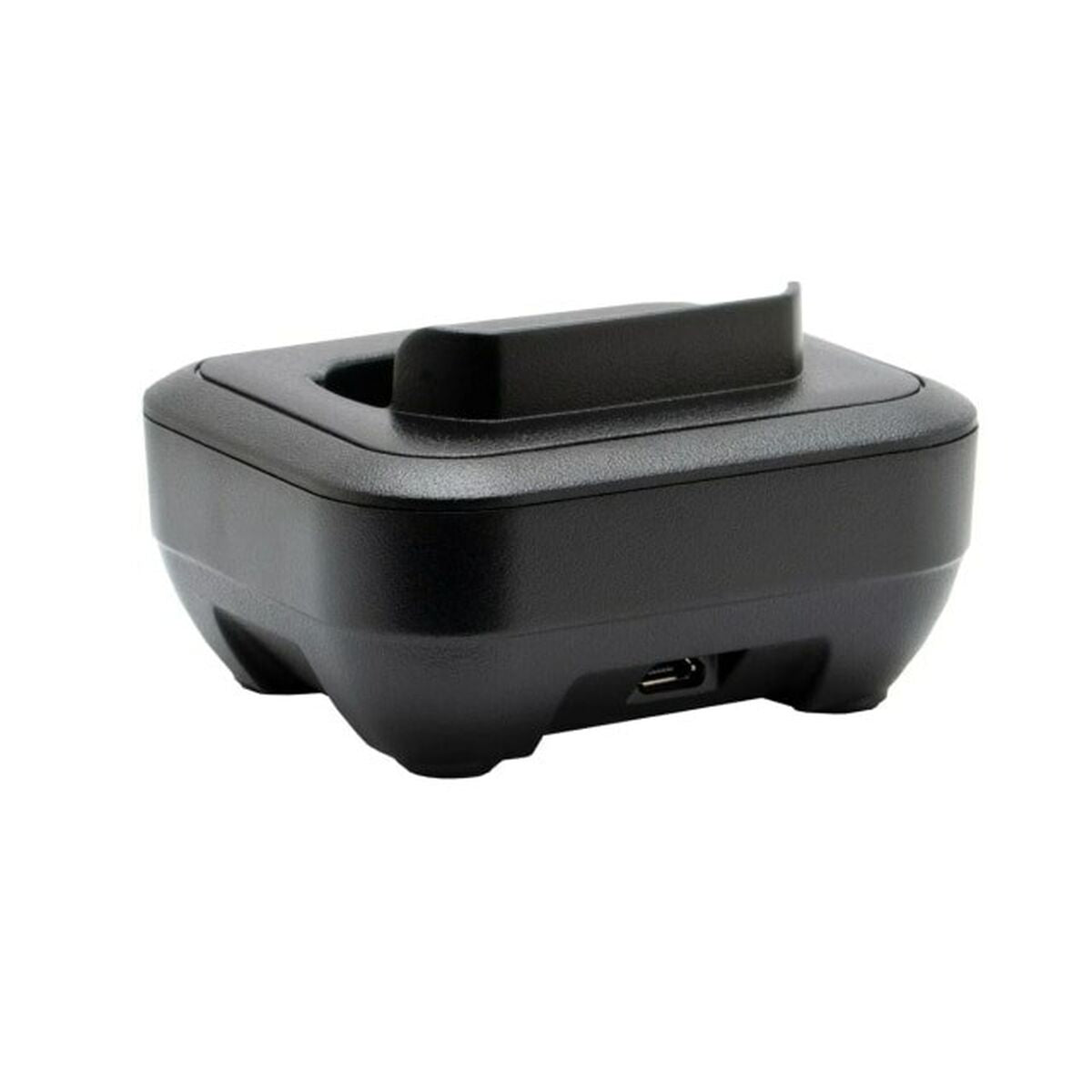 Charging base Motorola MOT8231 Black (2 Units)