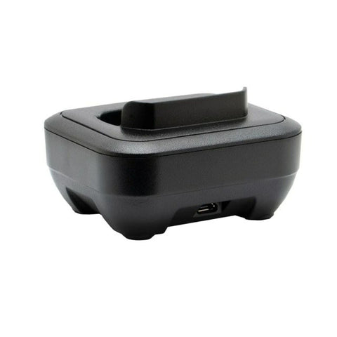 Charging base Motorola MOT8231 Black (2 Units)