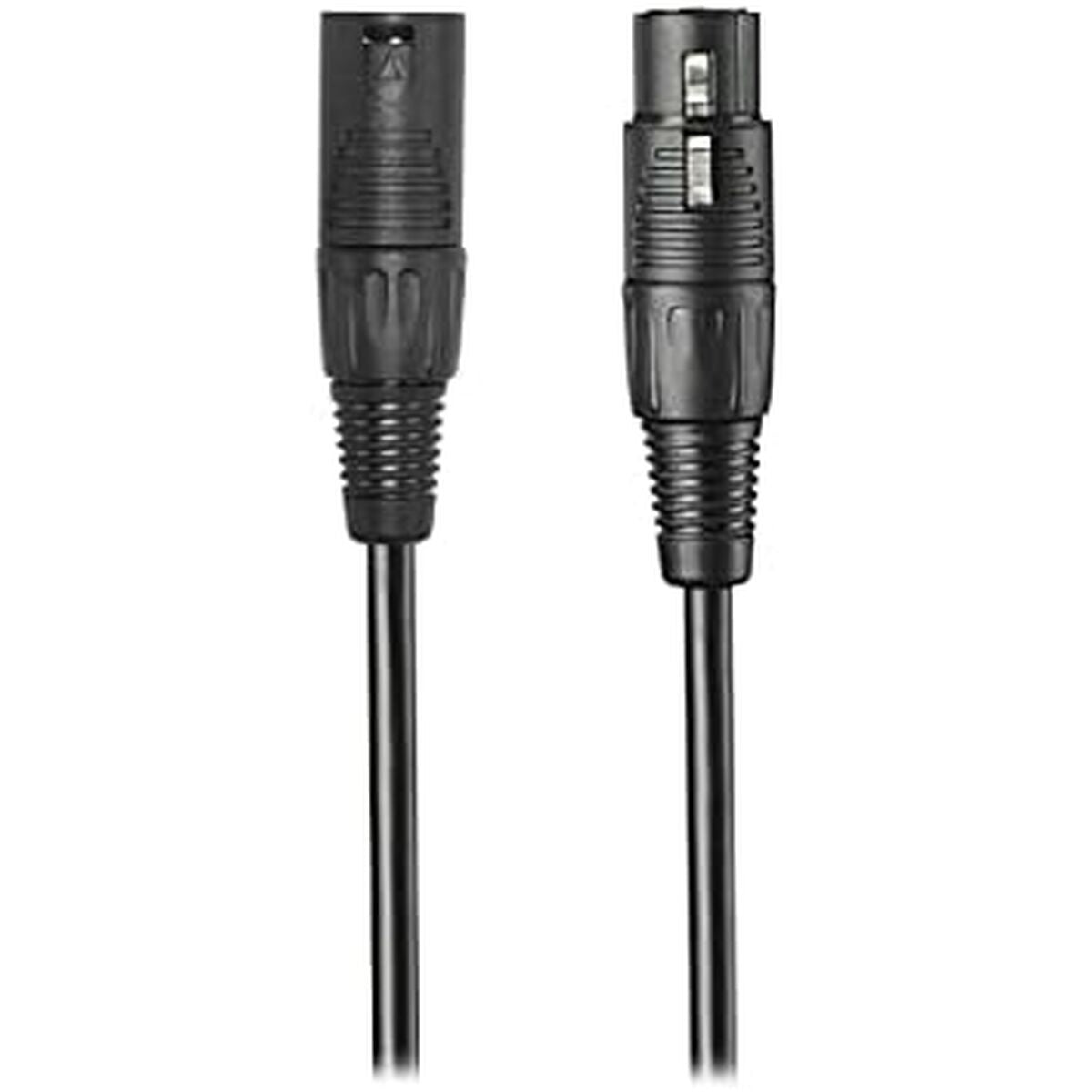 Dynamic microphone Audio-Technica Iberia ATR-2100X-USB