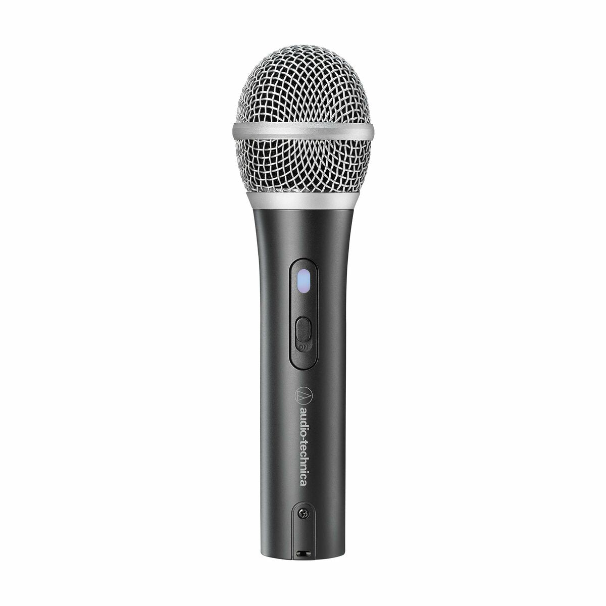 Dynamic microphone Audio-Technica Iberia ATR-2100X-USB