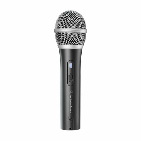Dynamic microphone Audio-Technica Iberia ATR-2100X-USB