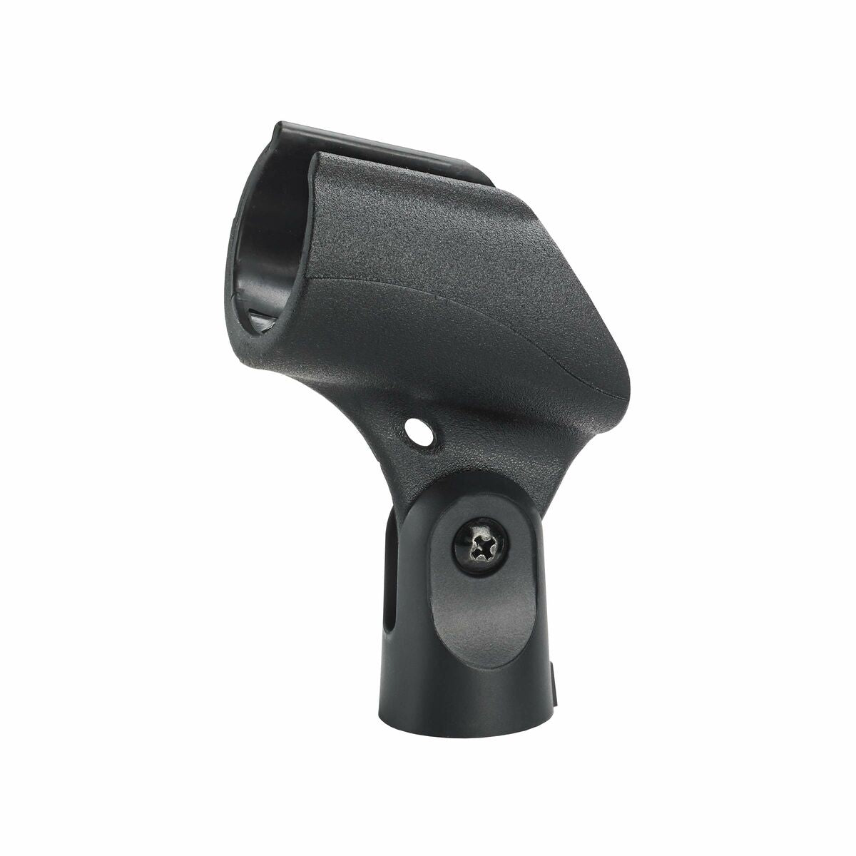 Dynamic microphone Audio-Technica Iberia ATR-2100X-USB