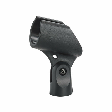 Dynamic microphone Audio-Technica Iberia ATR-2100X-USB