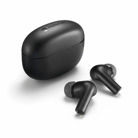 Headphones Motorola